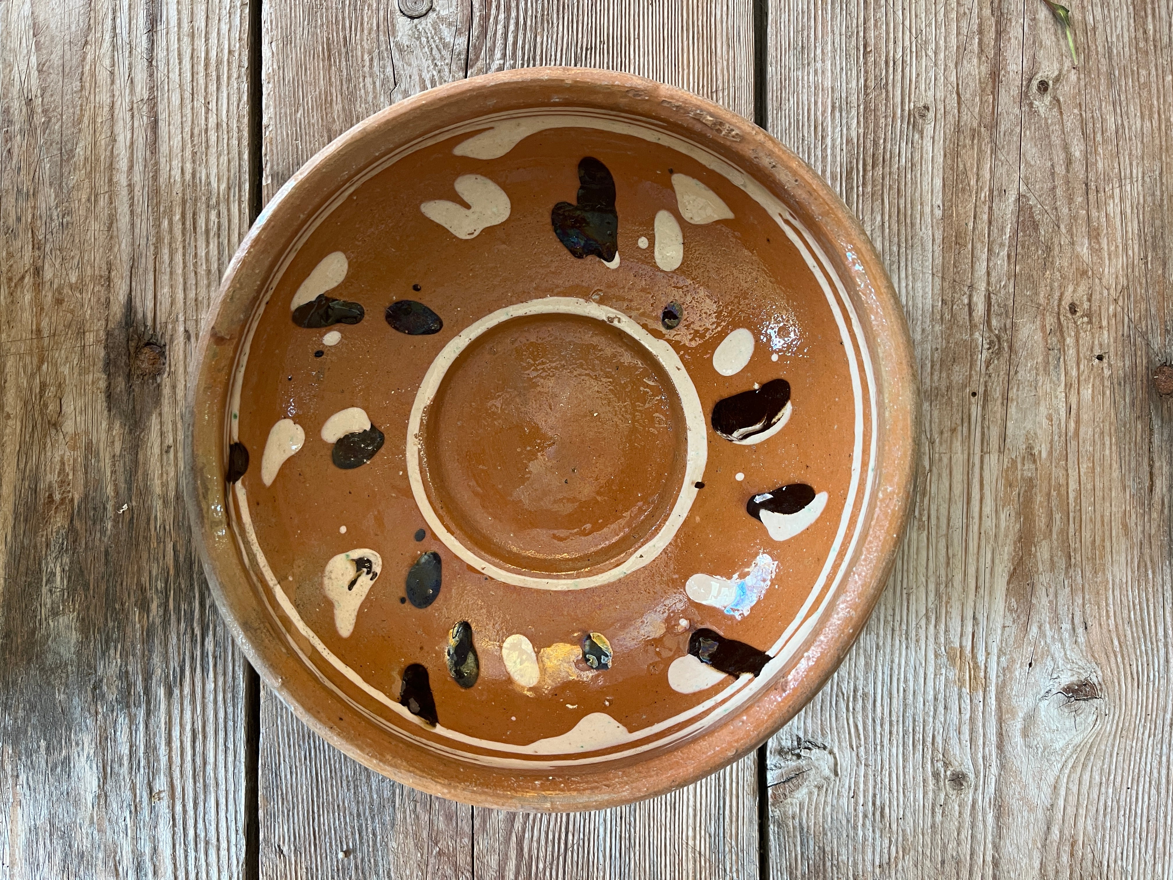 skaal-ungarn-terrakotta