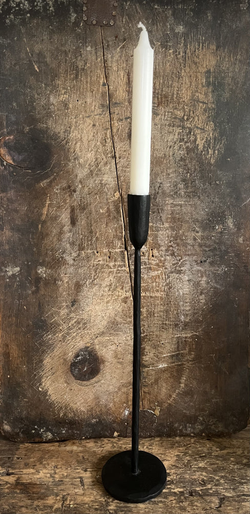 Smijernslysestake 50cm 