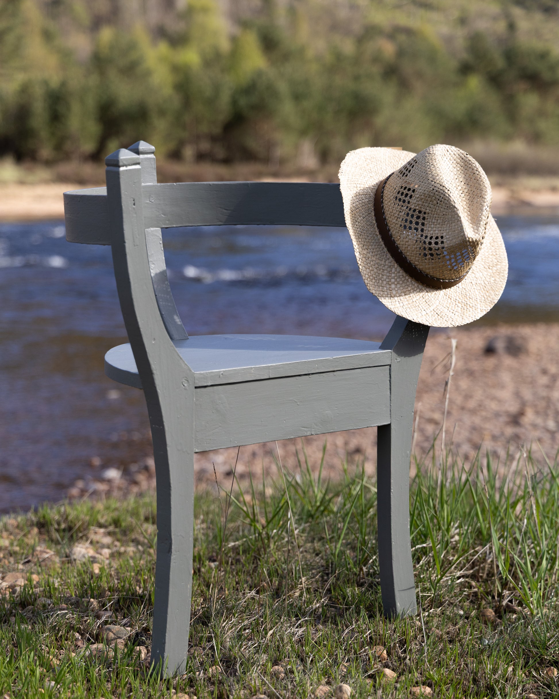 stol-med-hatt