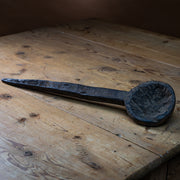 tresleiv-paa-bord
