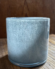 Telysholder Tradewinds str L