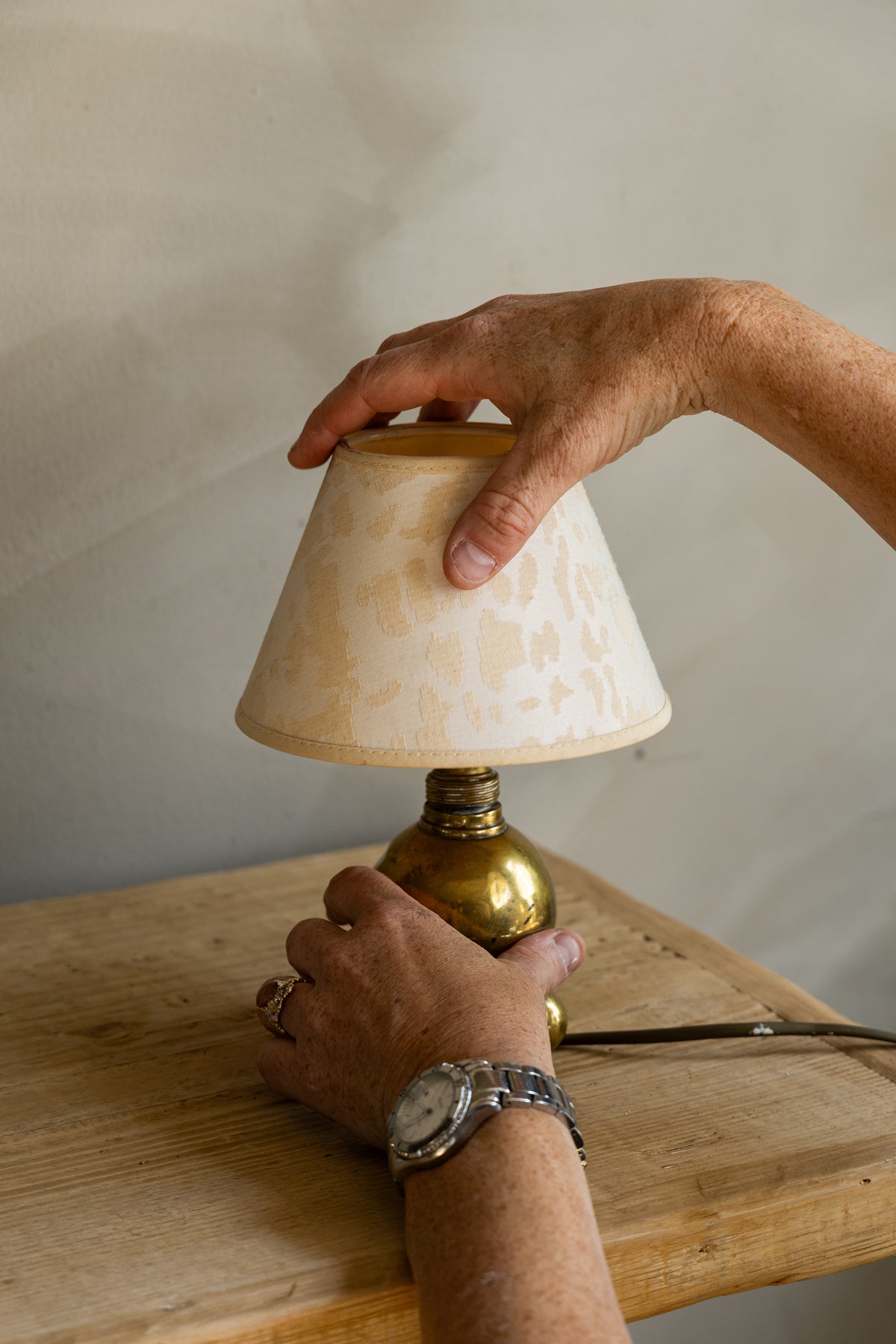lampe-unik