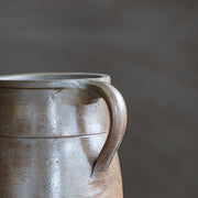 Fransk vintage krukke #27