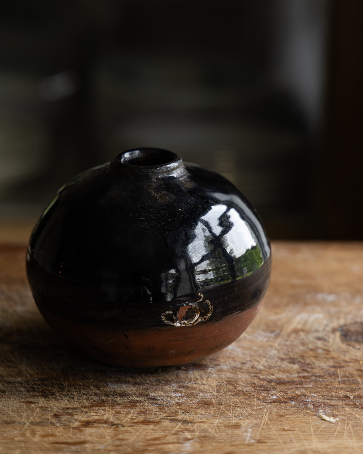 blank-vase-av-leire