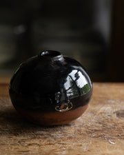 blank-vase-av-leire