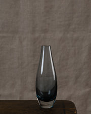 vintage-vase-blaa