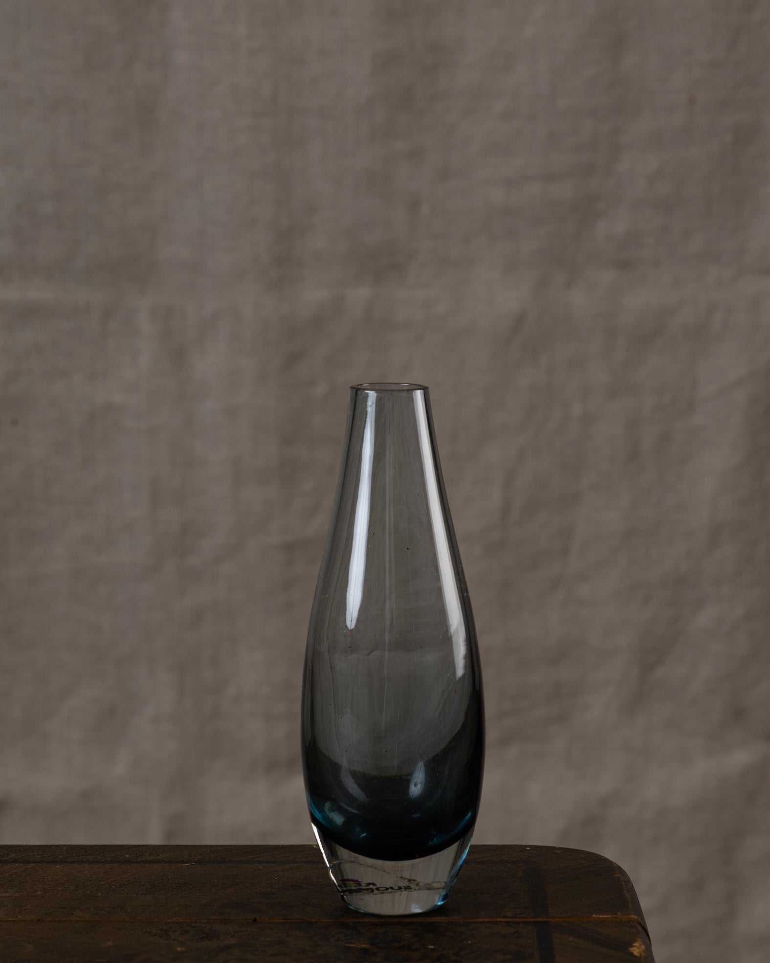 vintage-vase-blaa