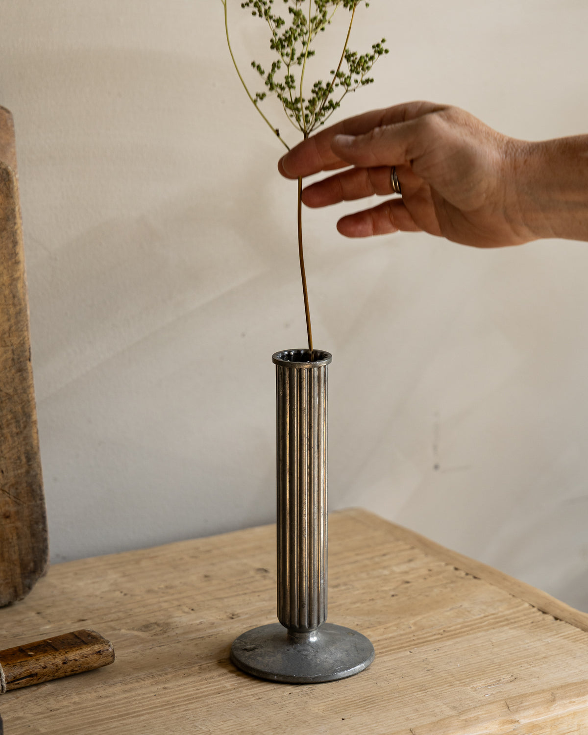 tinn-unik-vase