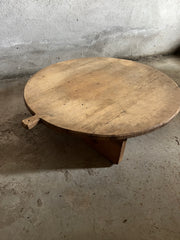 vintage-bakefjool-paa-murgulv