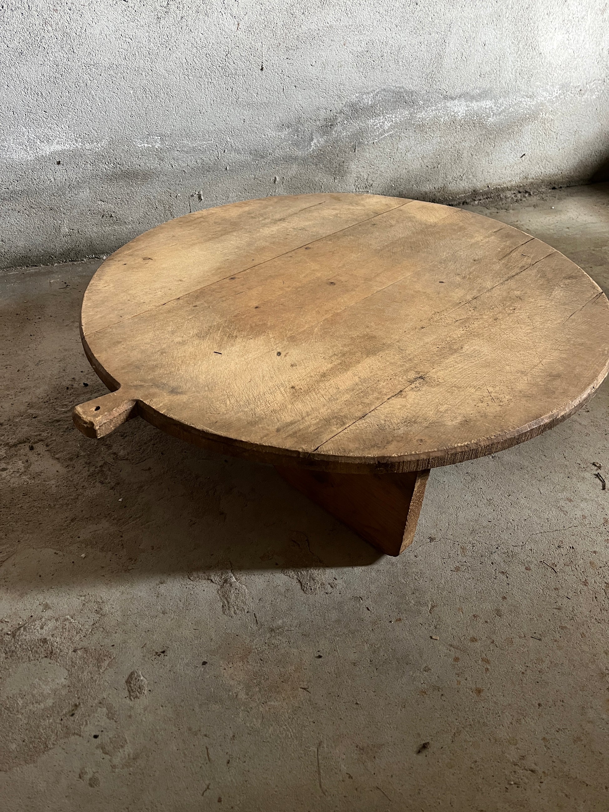 vintage-bakefjool-paa-murgulv