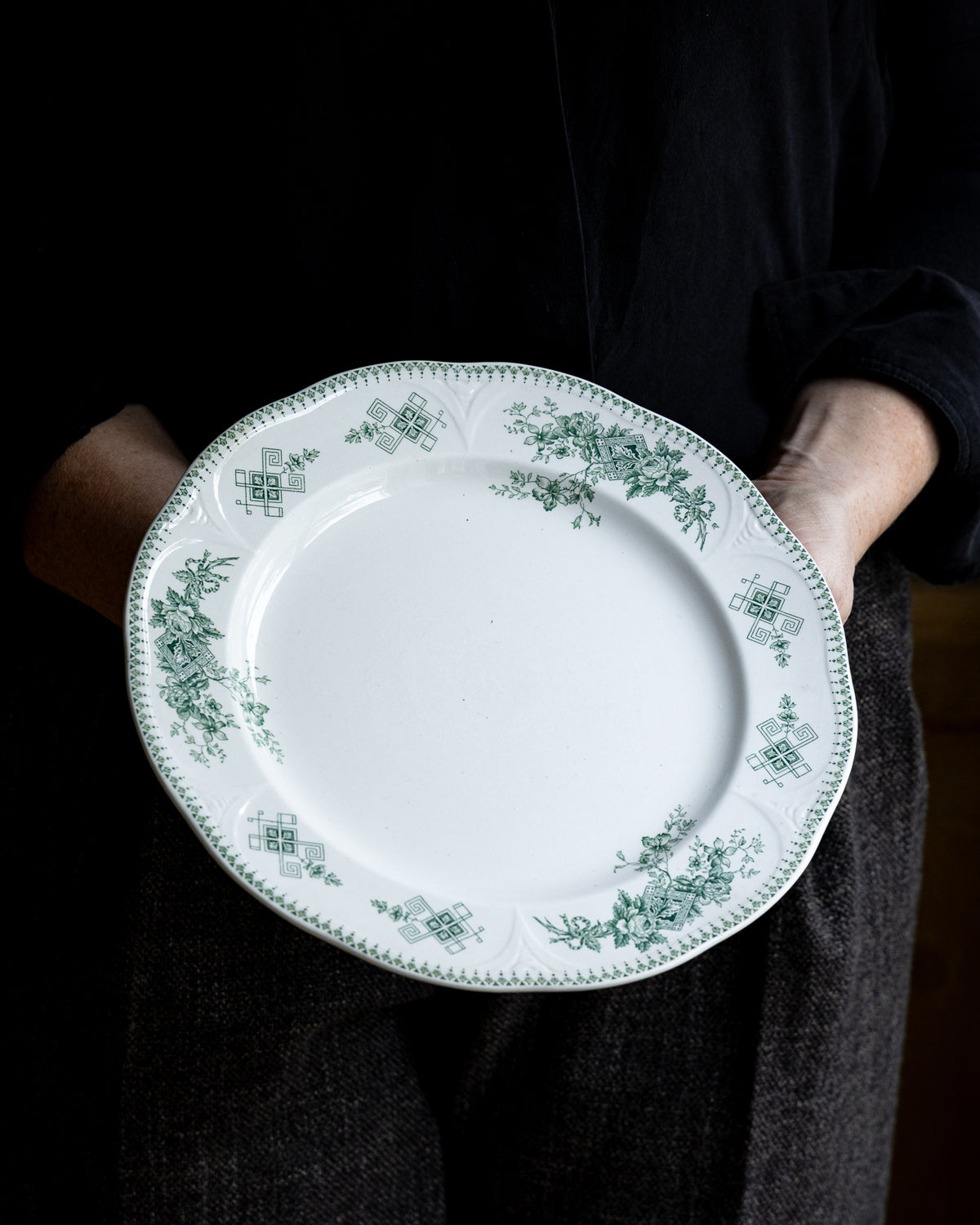 franske-tallerkener-patina