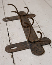 vintage-rekke-med-knagger