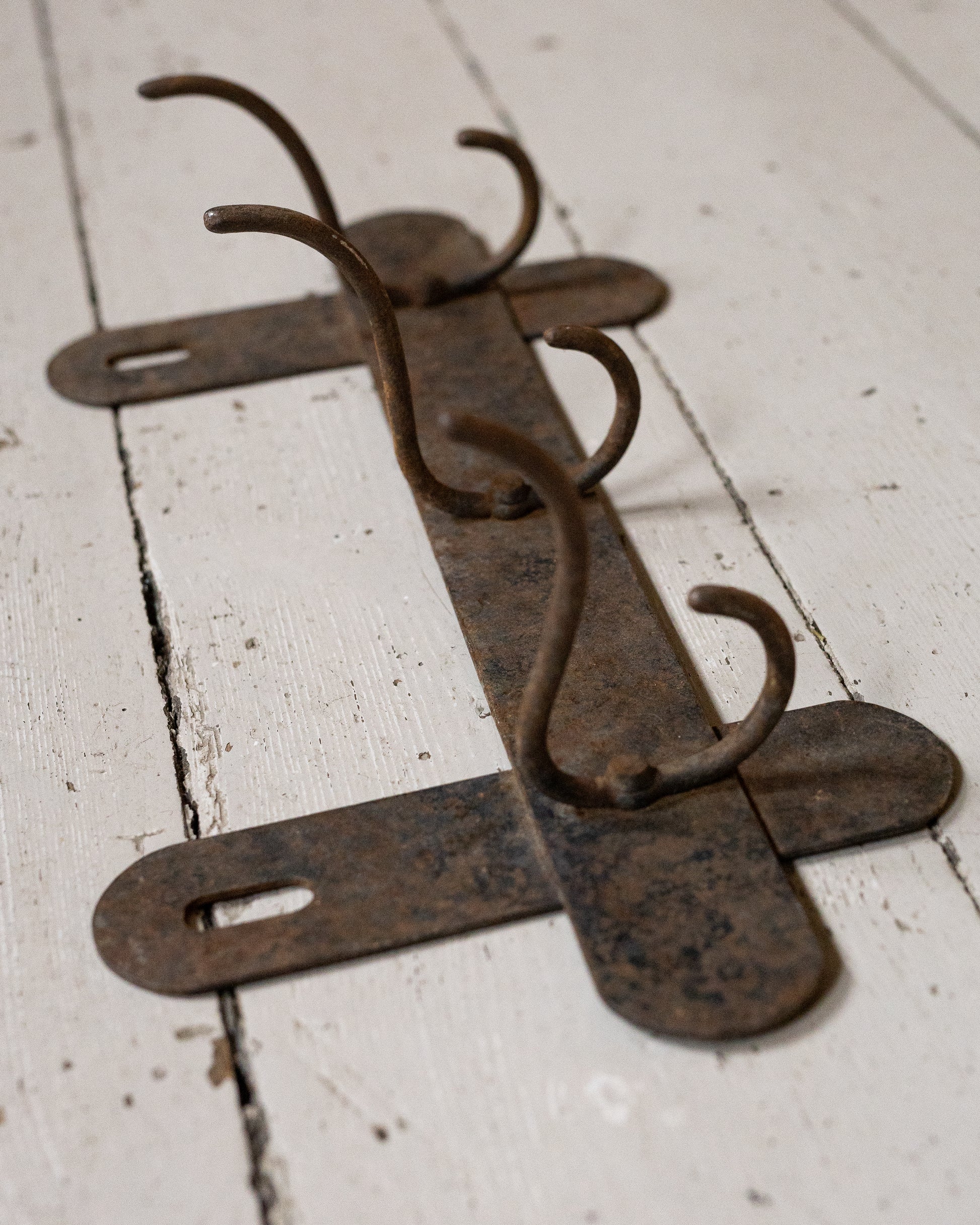 vintage-rekke-med-knagger