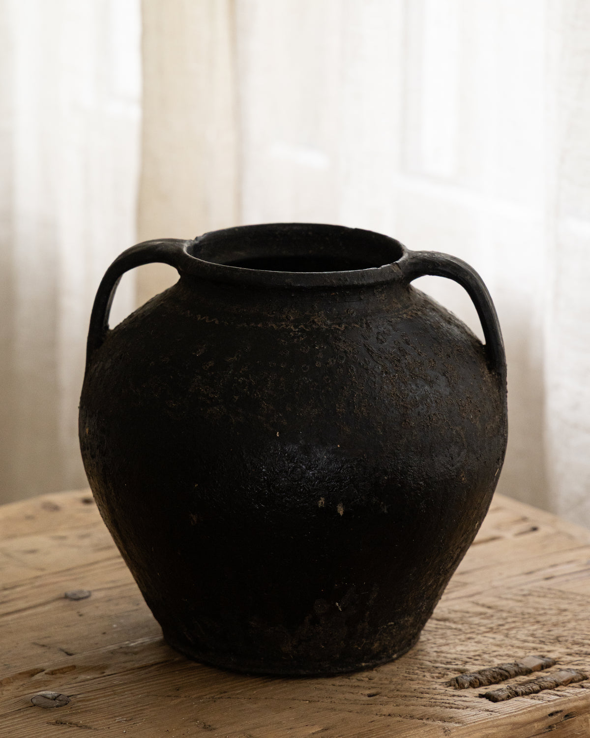 krukke-med-to-hanker-vintage
