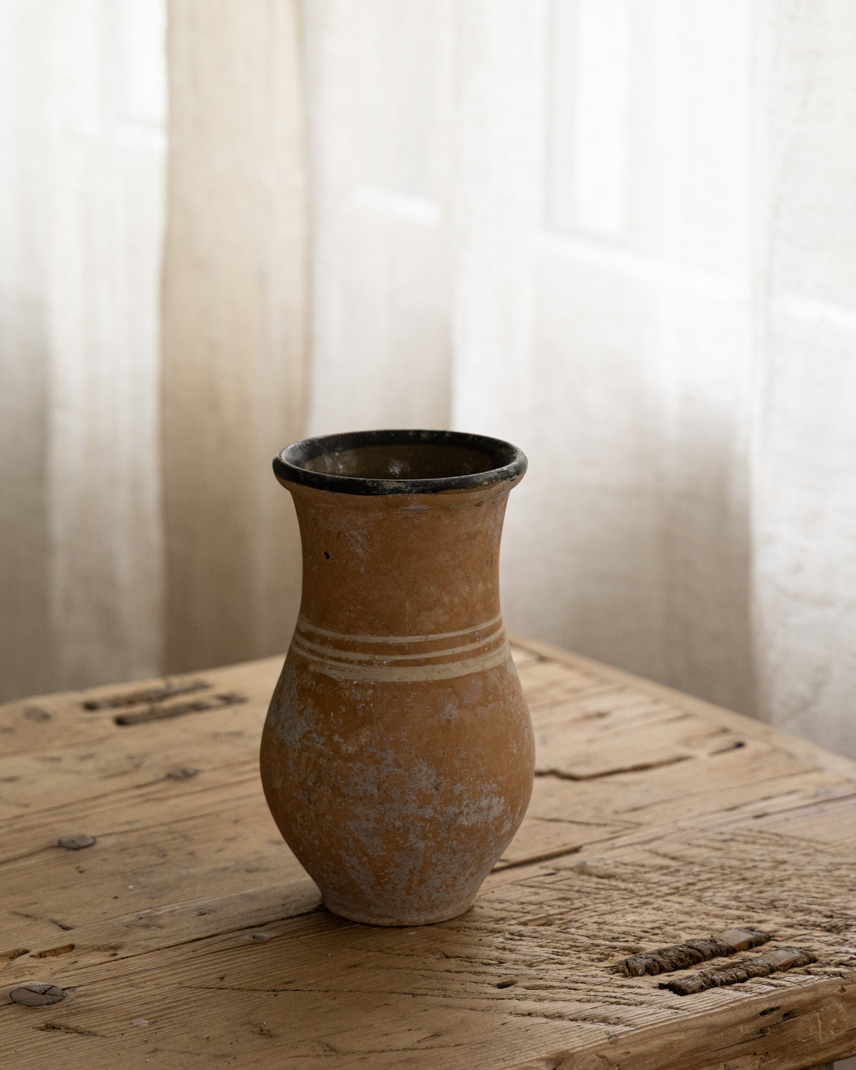 krukke-vintage-ungarn