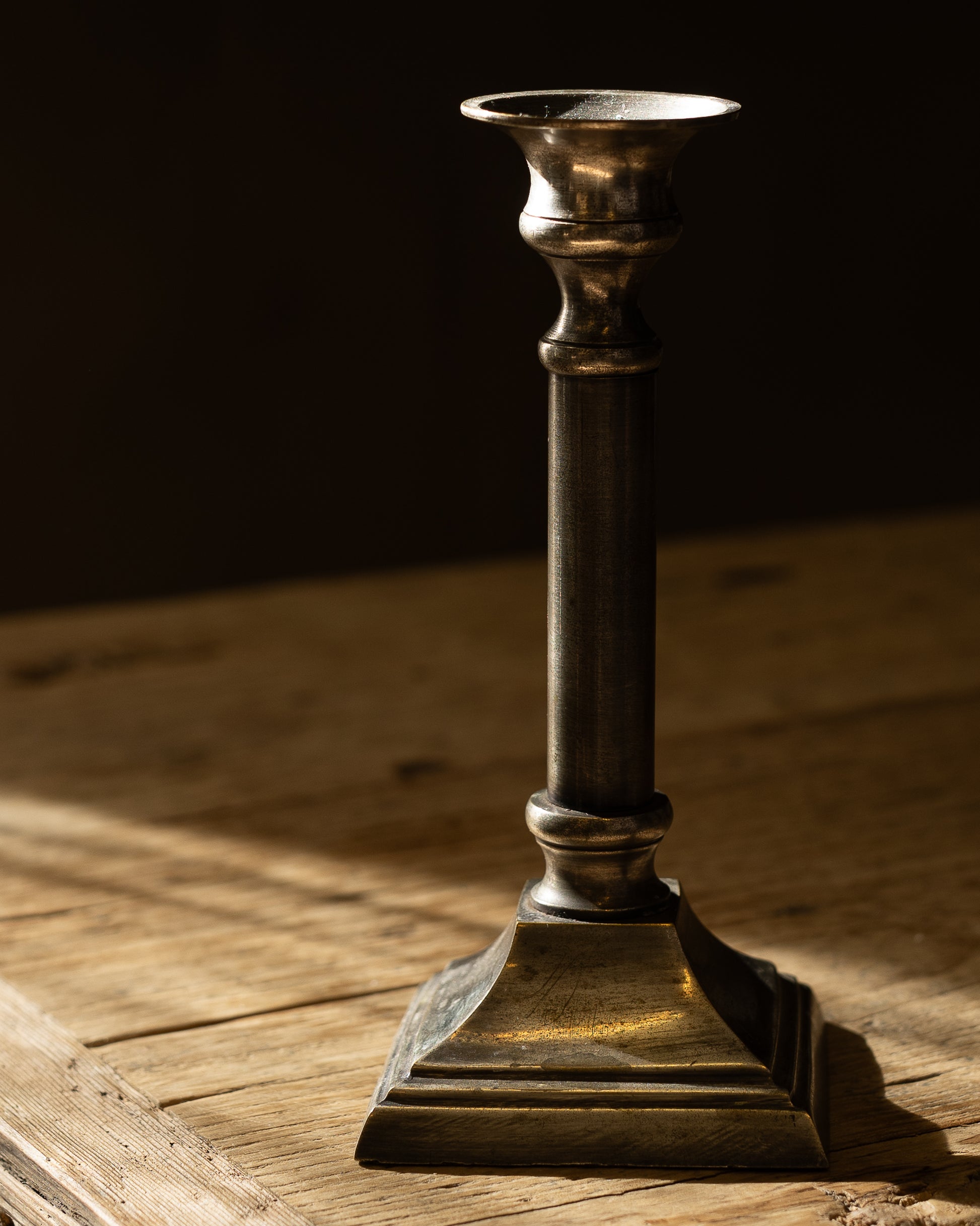 naerbilde-av-stake