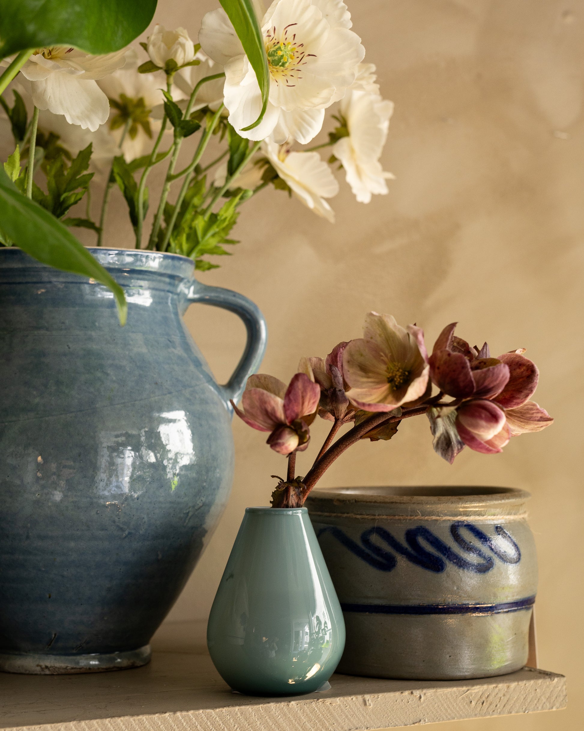 liten-blaa-vase