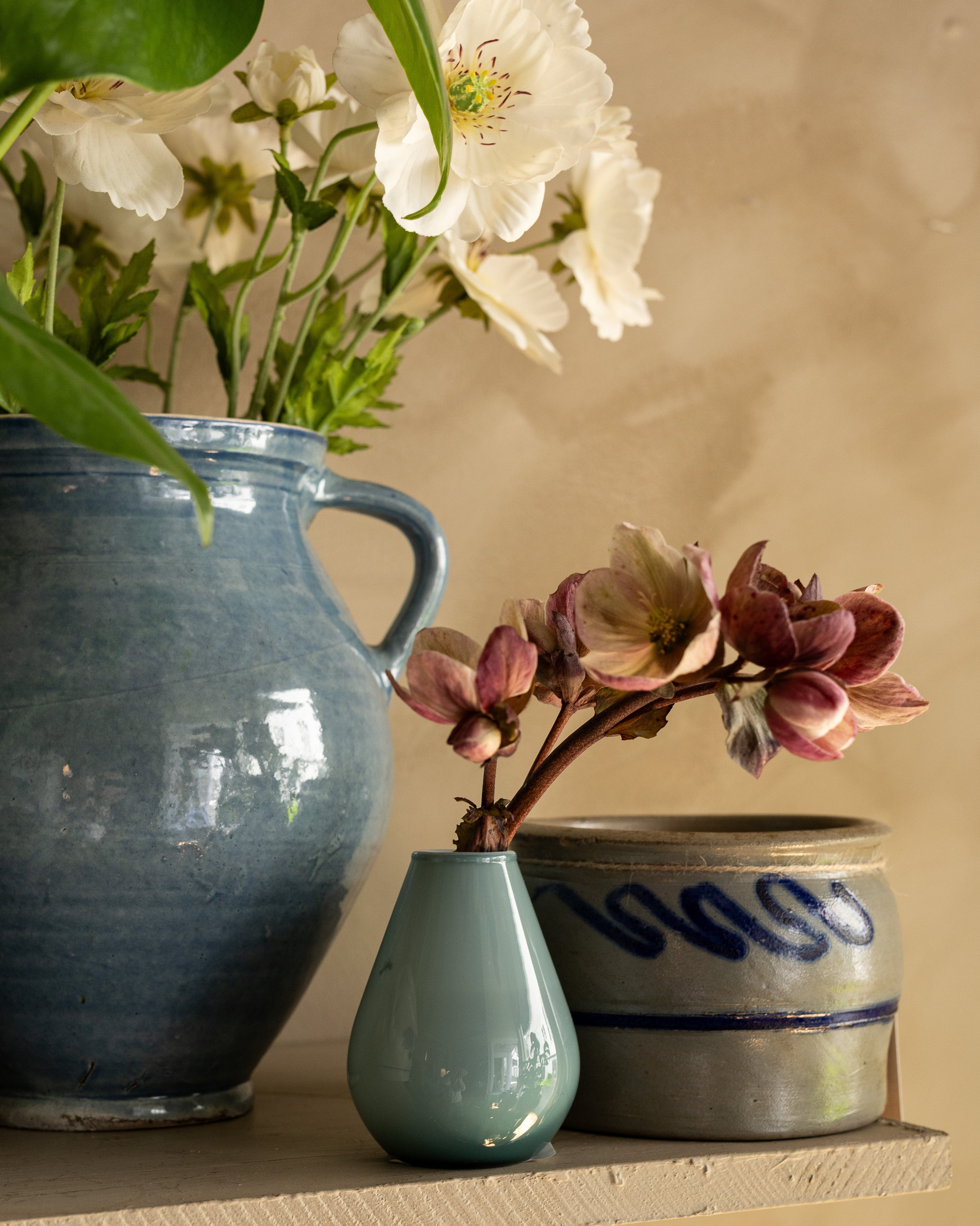 liten-blaa-vase