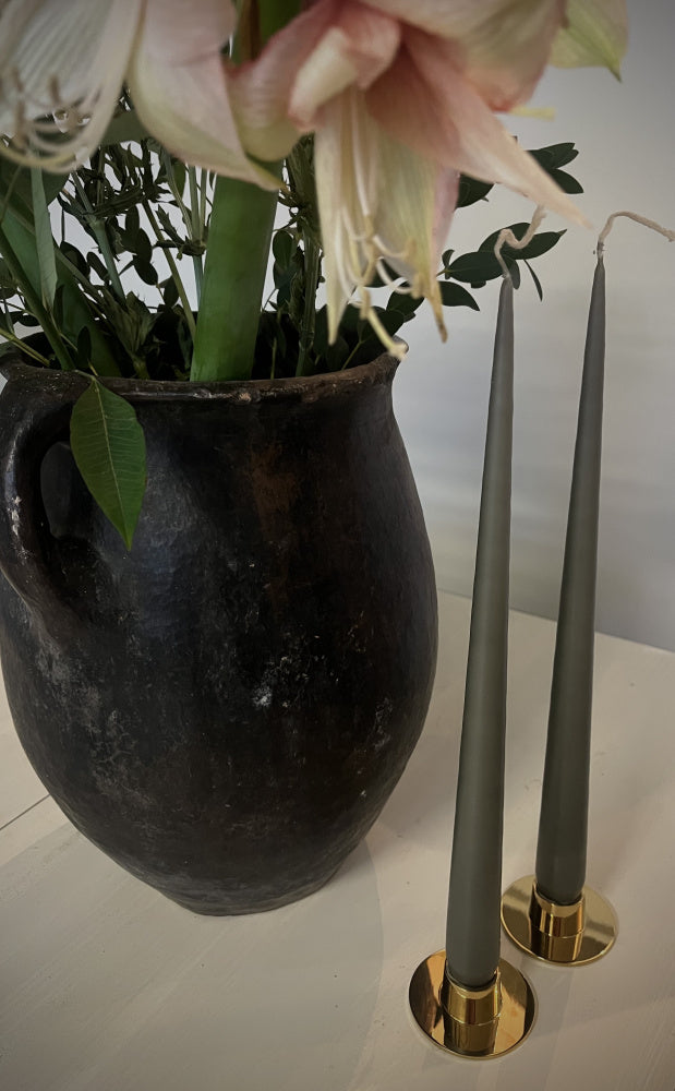 ester & erik stakelys  Green soil 4 pakn