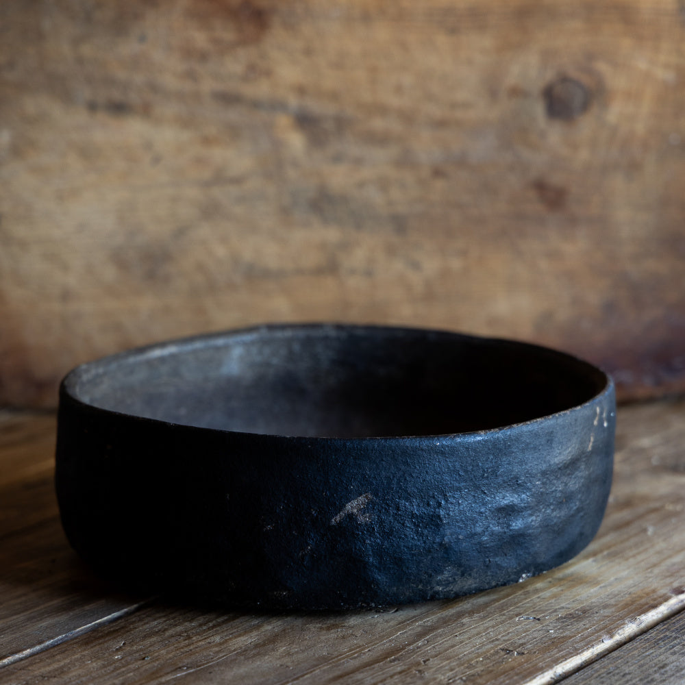 Matkar fra Tyrkia str M, #2