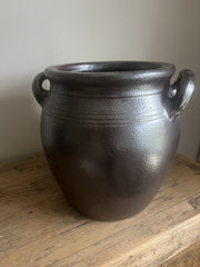 Höganäs krukke 12 liter