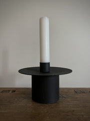 Lysholder i jern - Str L